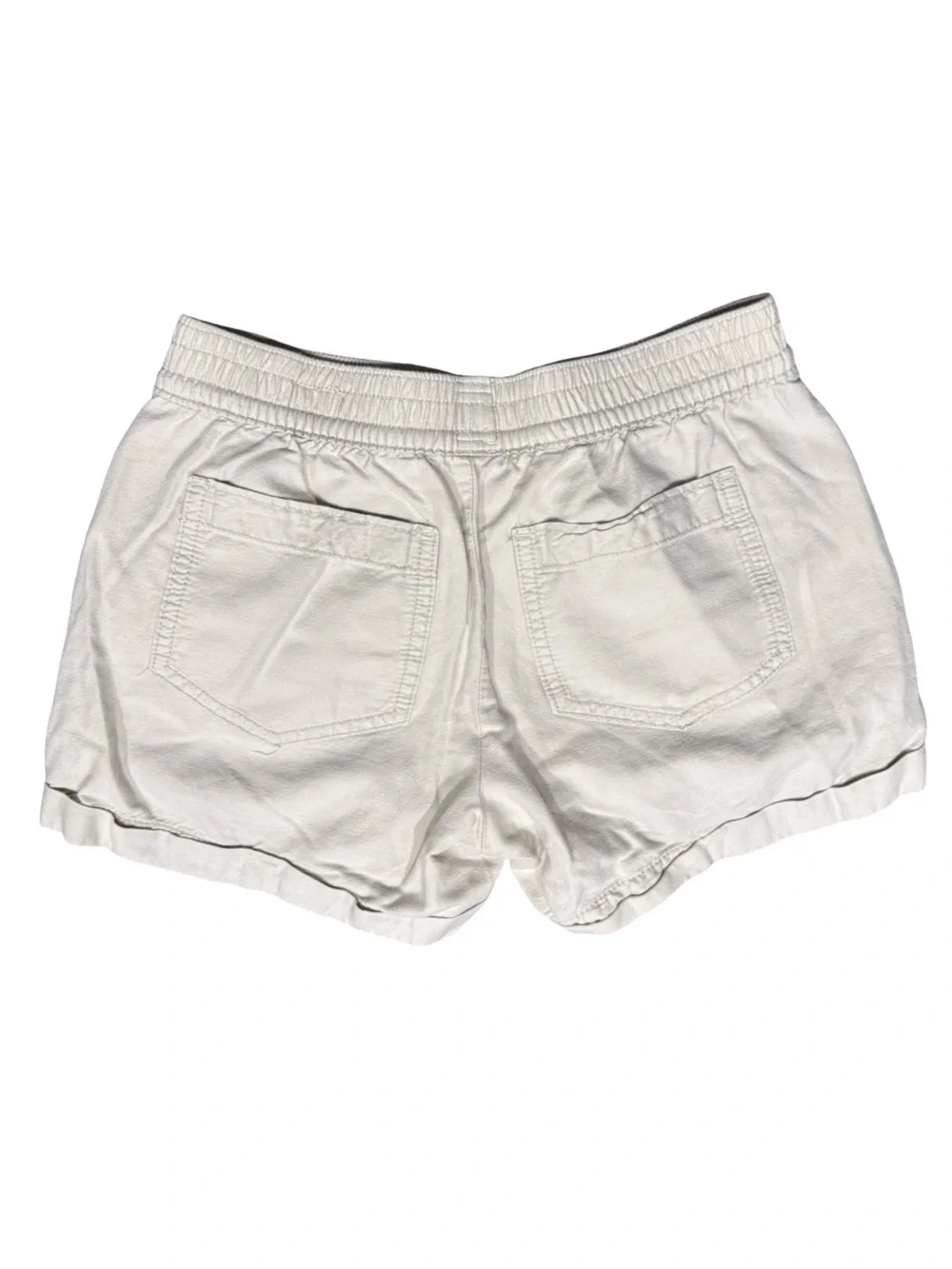 Gap Kids Cargo Utility Shorts